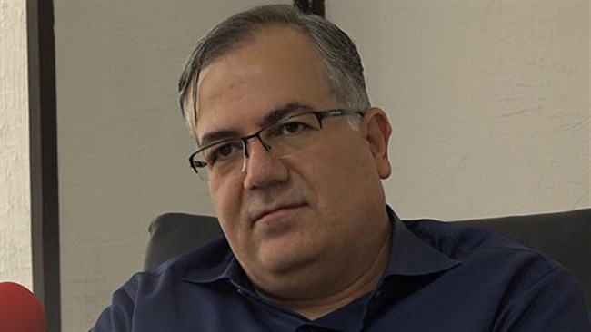 نجات بورس فوریت دارد