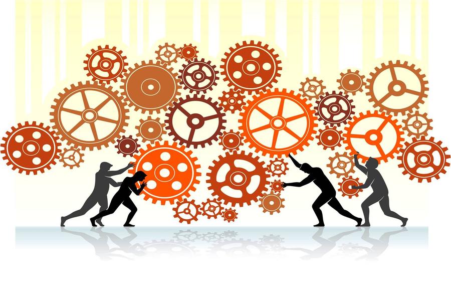 تنزل 8 پلهای خراسان رضوی در محیط کسب و کار تنزل 8 پلهای خراسان رضوی در محیط کسب و کار