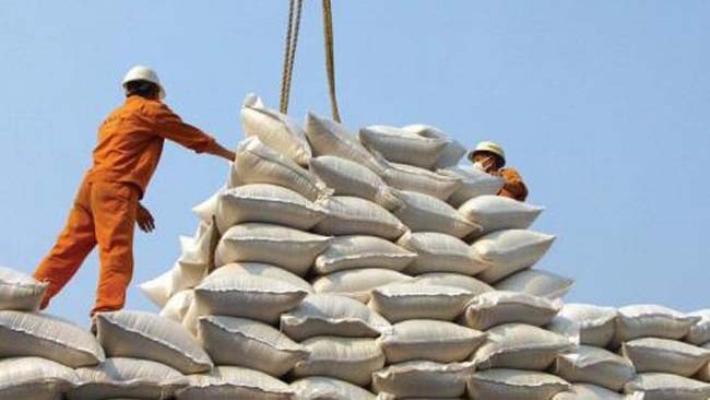 ممنوعیت فصلی واردات برنج را به تاخیر بیندازید ممنوعیت فصلی واردات برنج را به تاخیر بیندازید