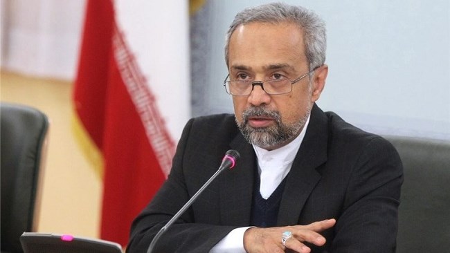 مهلت ارائه اظهارنامه مالیاتی تمدید شد مهلت ارائه اظهارنامه مالیاتی تمدید شد
