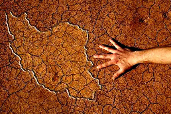 مرکز پژوهشهای مجلس بررسی کرد: آب در آینه بودجه ۱۴۰۱ مرکز پژوهشهای مجلس بررسی کرد: آب در آینه بودجه ۱۴۰۱