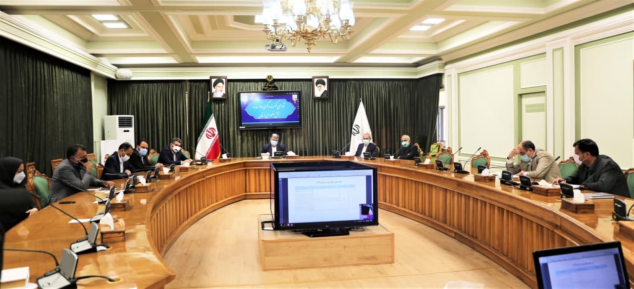 چالش ظرفیت خالی کارخانجات آرد و موانع پیش روی کسب و کارهای کشاورزی در خراسان رضوی چالش ظرفیت خالی کارخانجات آرد و موانع پیش روی کسب و کارهای کشاورزی در خراسان رضوی