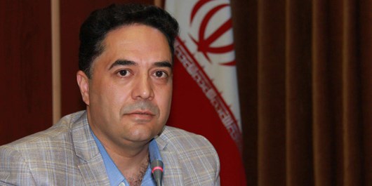 بیش از 30درصد شرکت های مدیریت صادرات، در خراسان رضوی مشغول به فعالیت هستند بیش از 30درصد شرکت های مدیریت صادرات، در خراسان رضوی مشغول به فعالیت هستند