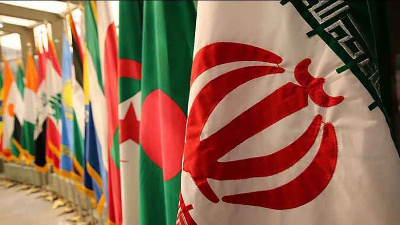 مهمترین انتظارات بخش خصوصی از دولت سیزدهم در حوزه بینالمللی چیست؟ مهمترین انتظارات بخش خصوصی از دولت سیزدهم در حوزه بینالمللی چیست؟
