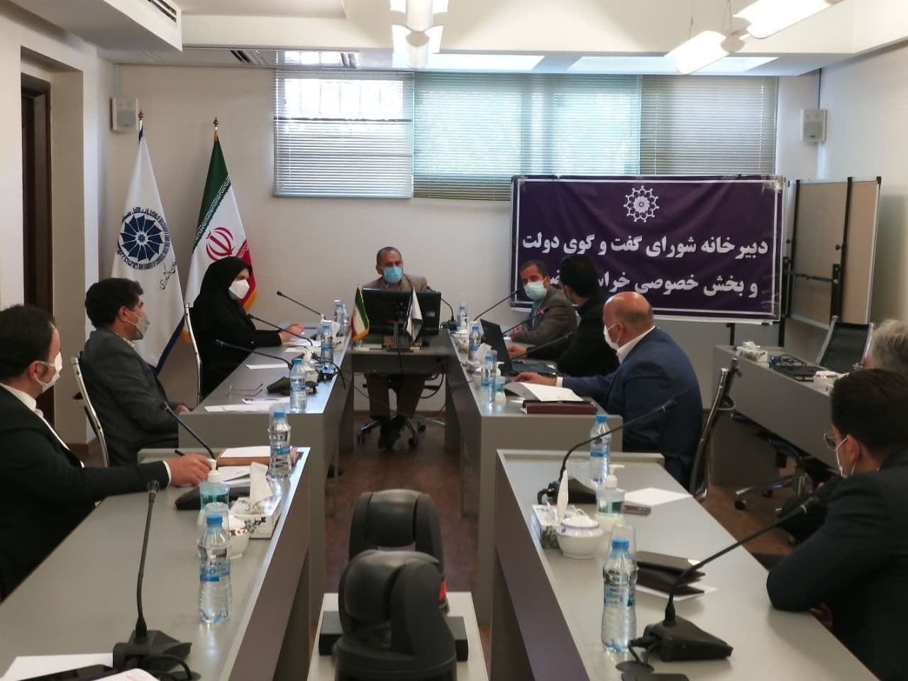 لزوم پیگیری برخی معافیتهای مالیاتی و بیمه ای تشکل های بخش کشاورزی لزوم پیگیری برخی معافیتهای مالیاتی و بیمه ای تشکل های بخش کشاورزی