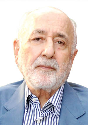 صنعت و نوید آینده بهتر صنعت و نوید آینده بهتر