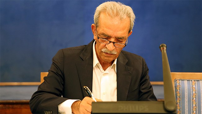 ۱۲ راهکار بخش خصوصی در سال ۹۷ برای خروج از بحران ارزی چه بود؟ ۱۲ راهکار بخش خصوصی در سال ۹۷ برای خروج از بحران ارزی چه بود؟
