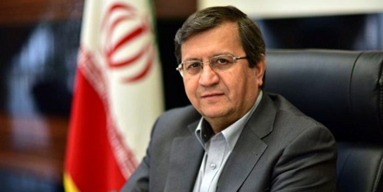 رئیس کل بانک مرکزی:  6 برنامه بانک مرکزی برای جهش تولید/ جلوی ورود بانک‌ها به سوداگری را می‌گیریم