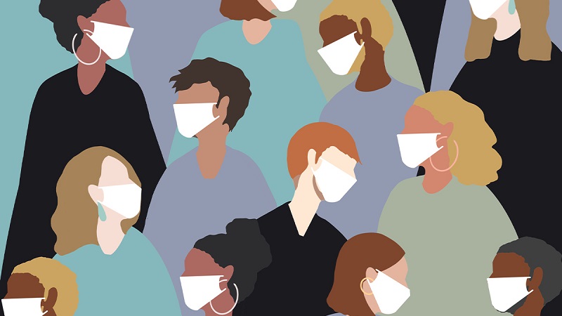 5 توصیه به رهبران کسب وکارها برای ارتباط موثر در شرایط ابهام