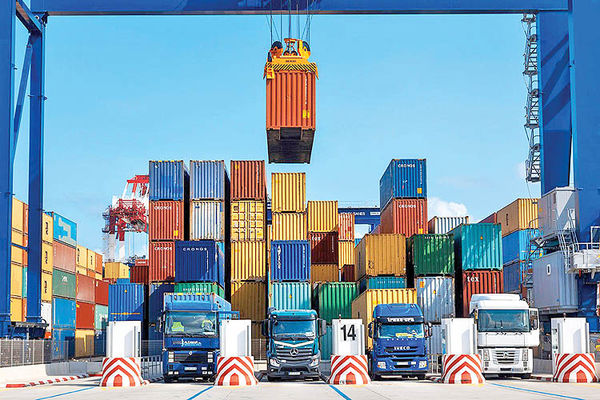 سه پیشنهاد برای تداوم تجارت