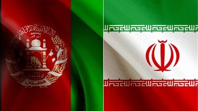 مجمع عمومی اتاق ایران و افغانستان 11 آذر برگزار می‌شود