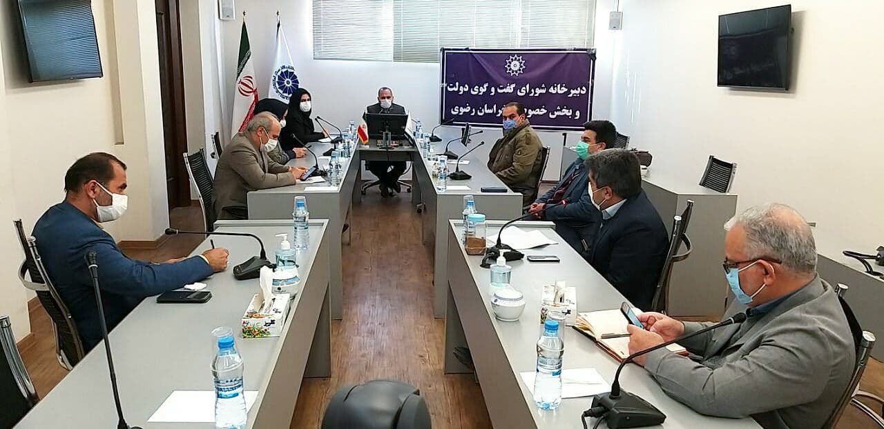 چگونگی ارزش آفرینی از ضایعات کشتارگاههای طیور چگونگی ارزش آفرینی از ضایعات کشتارگاههای طیور