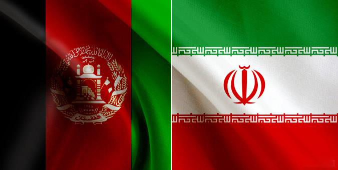 پیوندهای اقتصادی دو همسایه و اهمیت گام های توسعهای در بخش حمل و نقل تجاری پیوندهای اقتصادی دو همسایه و اهمیت گام های توسعهای در بخش حمل و نقل تجاری