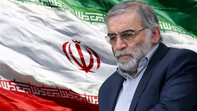 پیام اتاق ایران به مناسبت ترور دانشمند: دفاعی کشور عزم ملت ایران در مسیر پیشرفت و توسعه راسخ‌تر خواهد شد