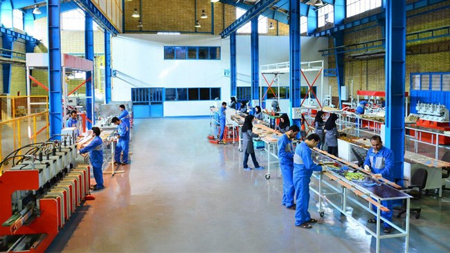 10 پیشنهاد به دولت برای زنجیره تأمین و گذر اقتصاد از بحران کرونا