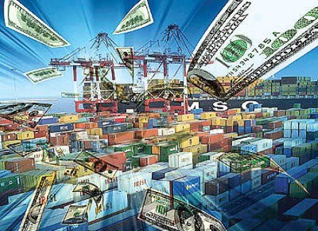 جدال بر سر تعهدات ارزي جدال بر سر تعهدات ارزي