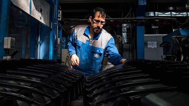 کرونا و کارآفرینان در جهان در حال توسعه؛ درس‌هایی برای حمایت از کسب‌وکارها