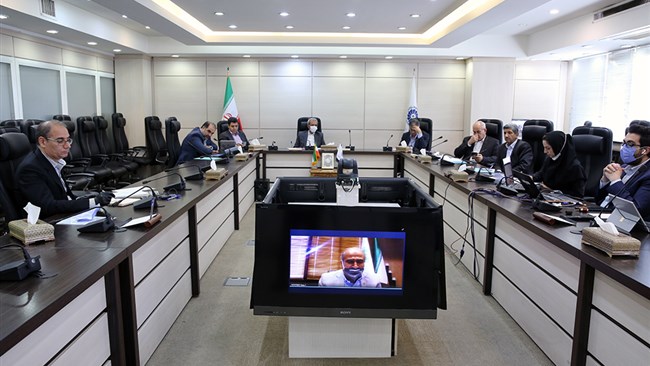 انتقاد از عملیاتی نشدن بسته‌های حمایتی دولت در استان‌ها