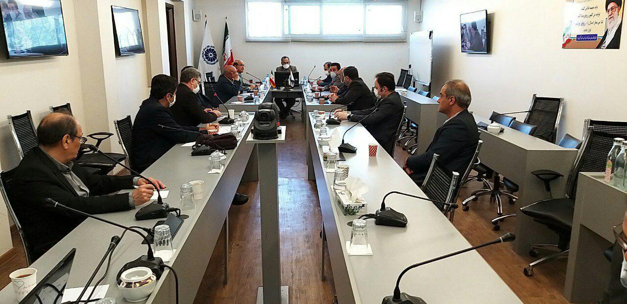 کسب و کارهای گردشگری و موانع مالیاتی و بیمهای کسب و کارهای گردشگری و موانع مالیاتی و بیمهای