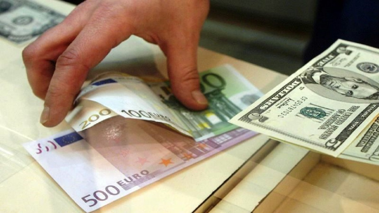 اخطار سازمان توسعه تجارت به صادرکنندگان در خصوص عدم ایفای تعهدات ارزی اخطار سازمان توسعه تجارت به صادرکنندگان در خصوص عدم ایفای تعهدات ارزی