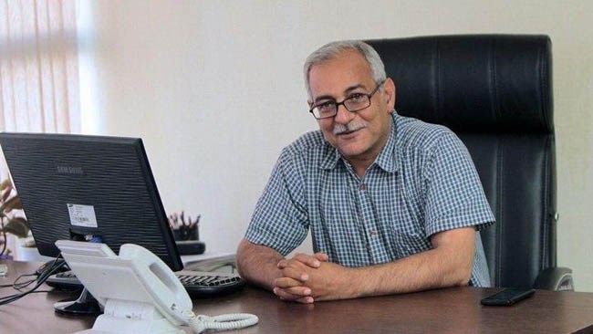 مجلس و بایسته‌های اقتصادی