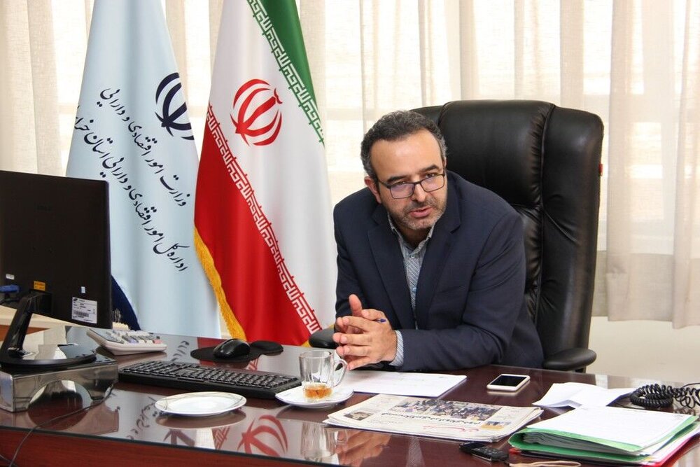 برخی تفاوتهای لایحه 1400 با بودجه 1399 برخی تفاوتهای لایحه 1400 با بودجه 1399
