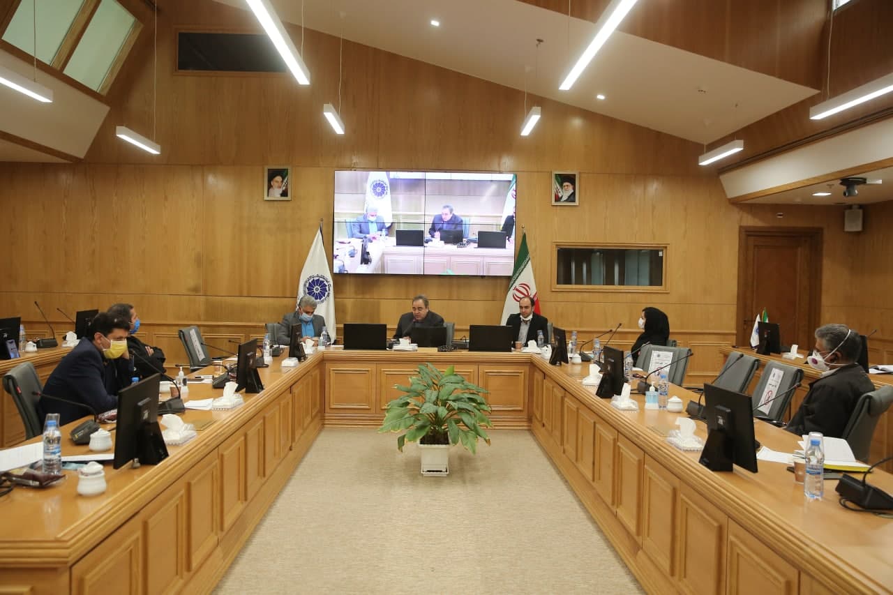 ضرورت فراهمسازی زمینه تعاملات تجاری میان ایران و یونان برای توسعه بازار «زعفران ایرانی» ضرورت فراهمسازی زمینه تعاملات تجاری میان ایران و یونان برای توسعه بازار «زعفران ایرانی»