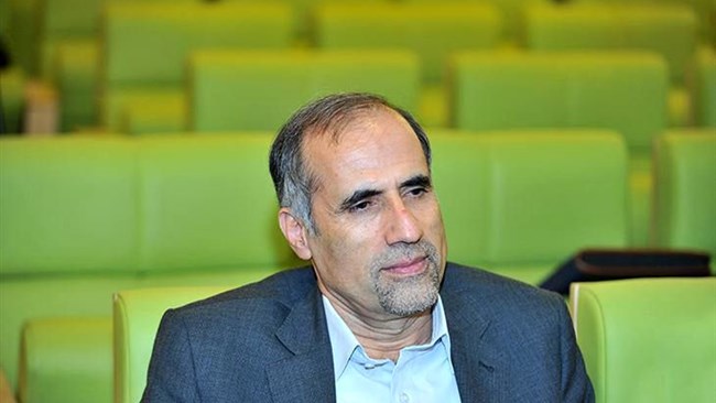 لزوم استفاده از ظرفیتهای قانونی کشور در تجارت با کرهجنوبی لزوم استفاده از ظرفیتهای قانونی کشور در تجارت با کرهجنوبی