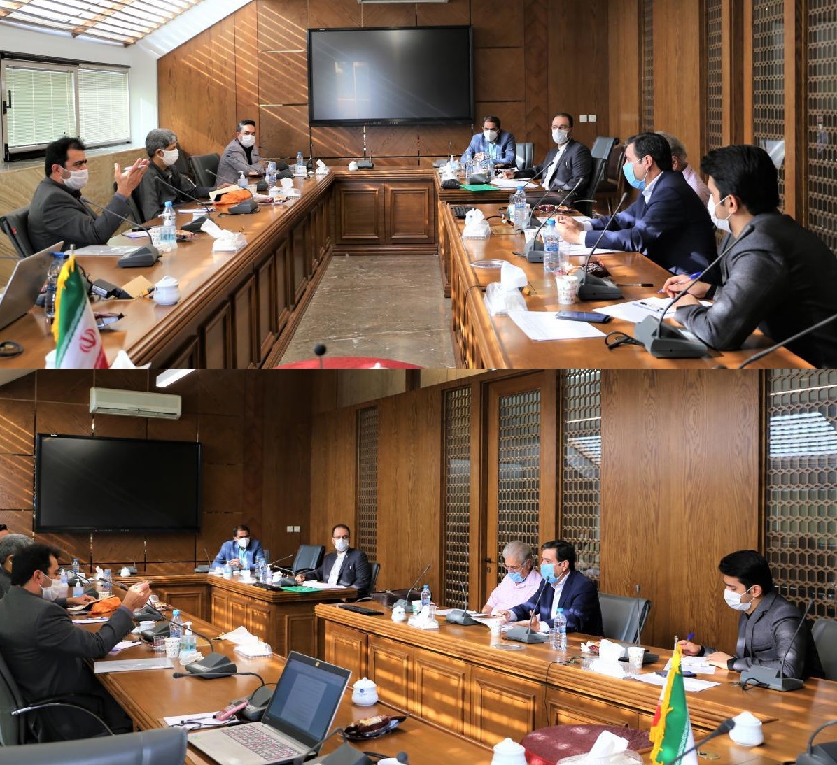 تعهدات ارزی صادرکنندگان و مشکلات ایفای آن، زیر ذرهبین تعهدات ارزی صادرکنندگان و مشکلات ایفای آن، زیر ذرهبین