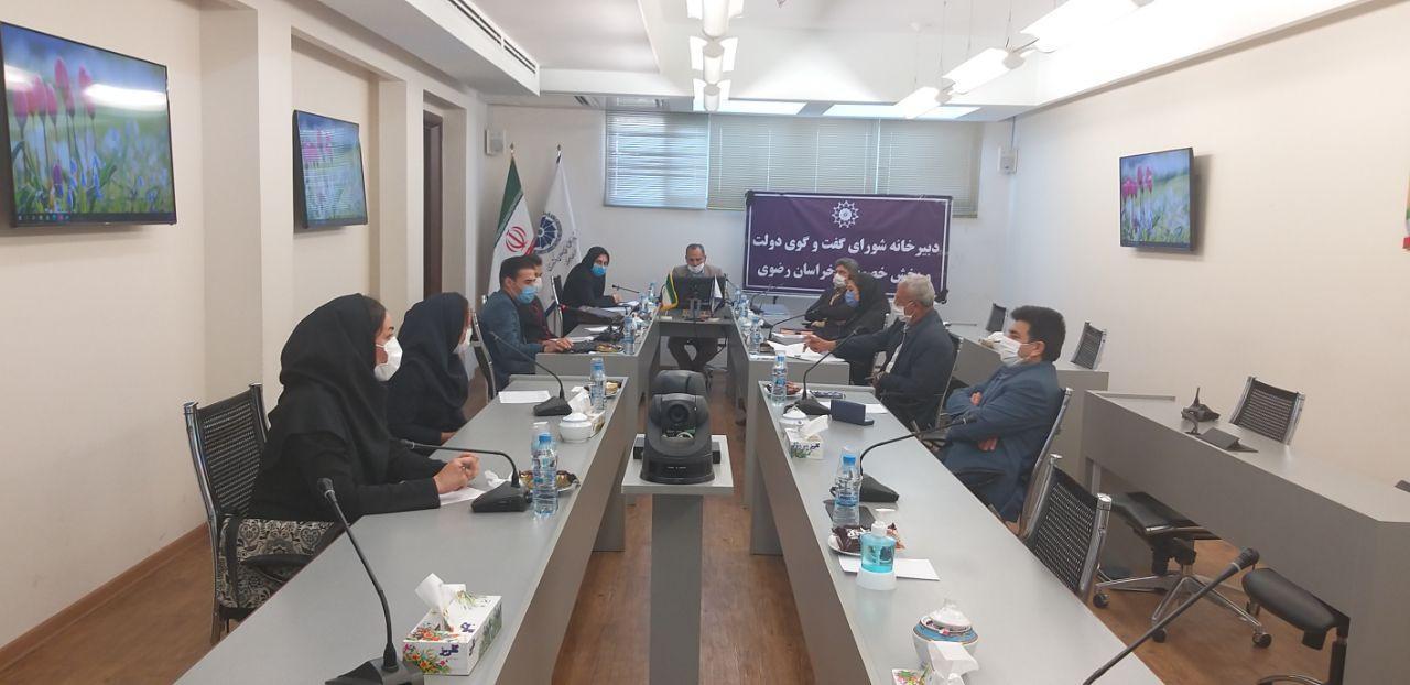 چکشکاری شاخصهای تعیین کارآفرینان برتر چکشکاری شاخصهای تعیین کارآفرینان برتر