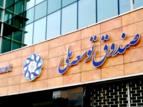شاخص‌سازی با پول تورمی / پیامدهای برداشت از صندوق توسعه ملی