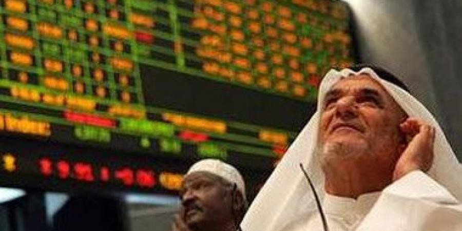 بررسی طرح‌های اقتصادی 8کشور عربی برای مقابله با بحران کرونا