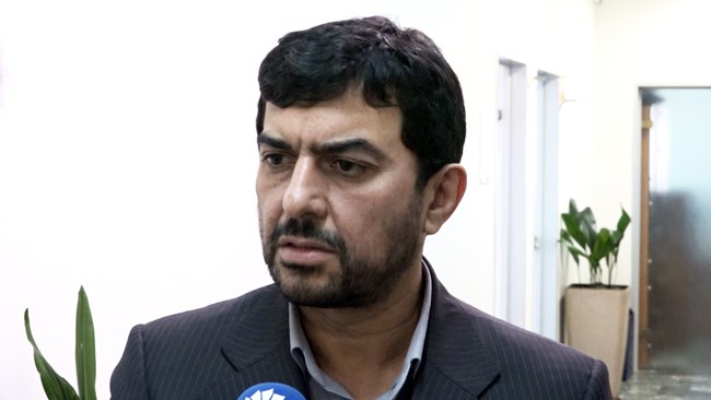 با دستور رئیس‌جمهور، تولید مایحتاج مردم و کشور تعطیل‌بردار نیست