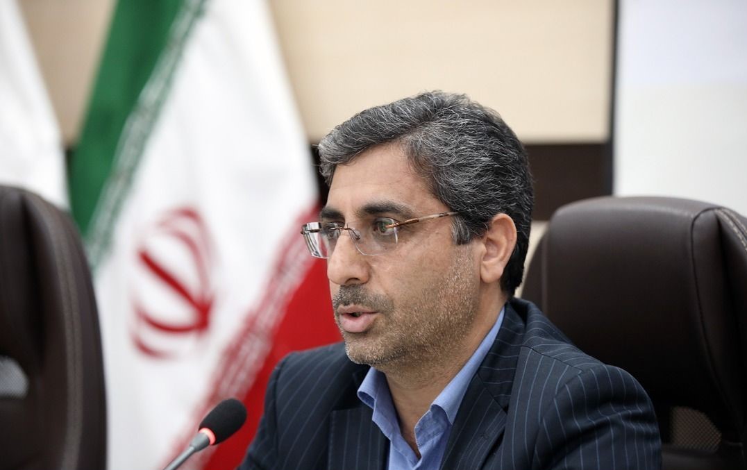 بنگاه‌های اقتصادی خراسان در صورت بی توجهی به پروتکل‌های بهداشتی پلمب می‌شوند