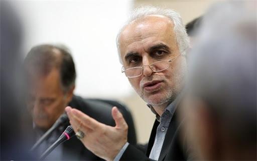 کاهش روند شروع کسب و کار از ۷۲ روز به ۷۲ ساعت کاهش روند شروع کسب و کار از ۷۲ روز به ۷۲ ساعت