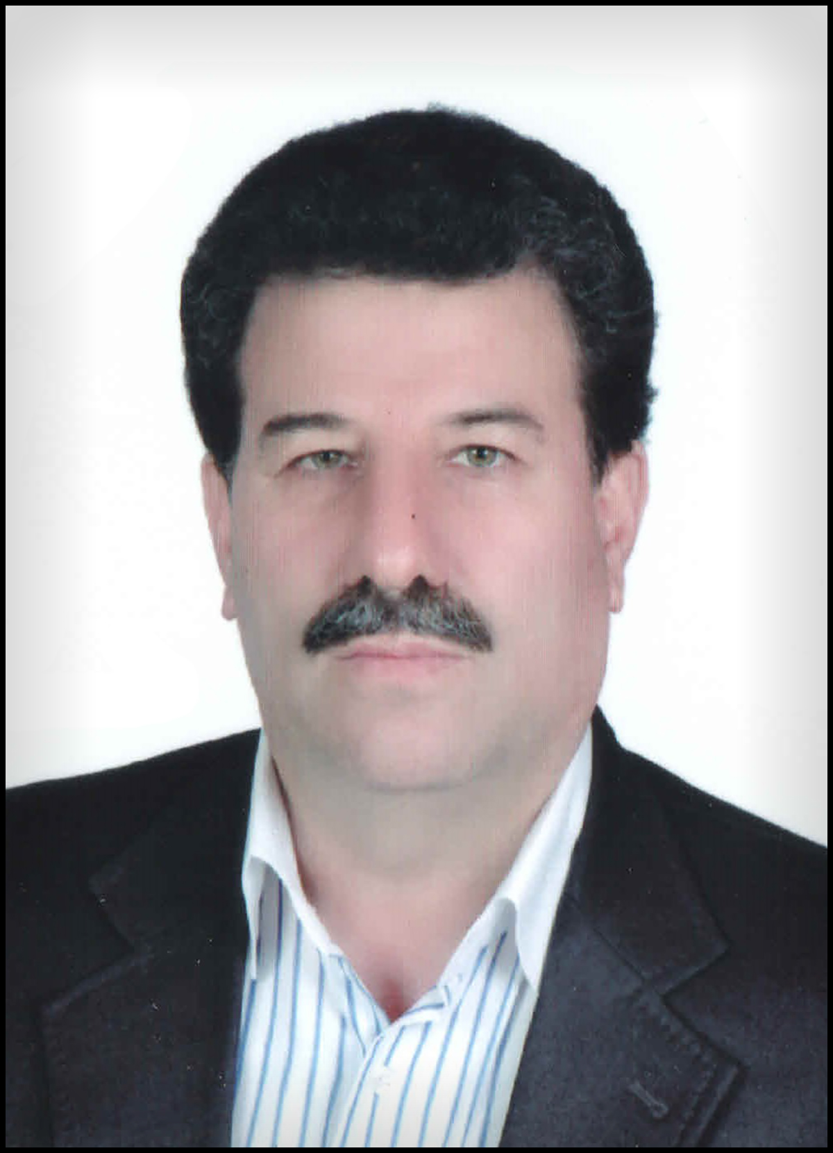 درباره مشاور درباره مشاور