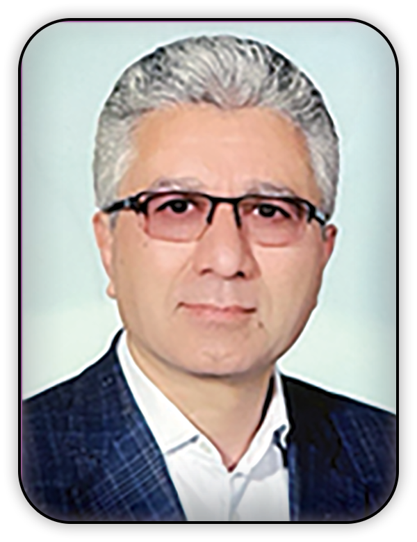 درباره مشاور درباره مشاور