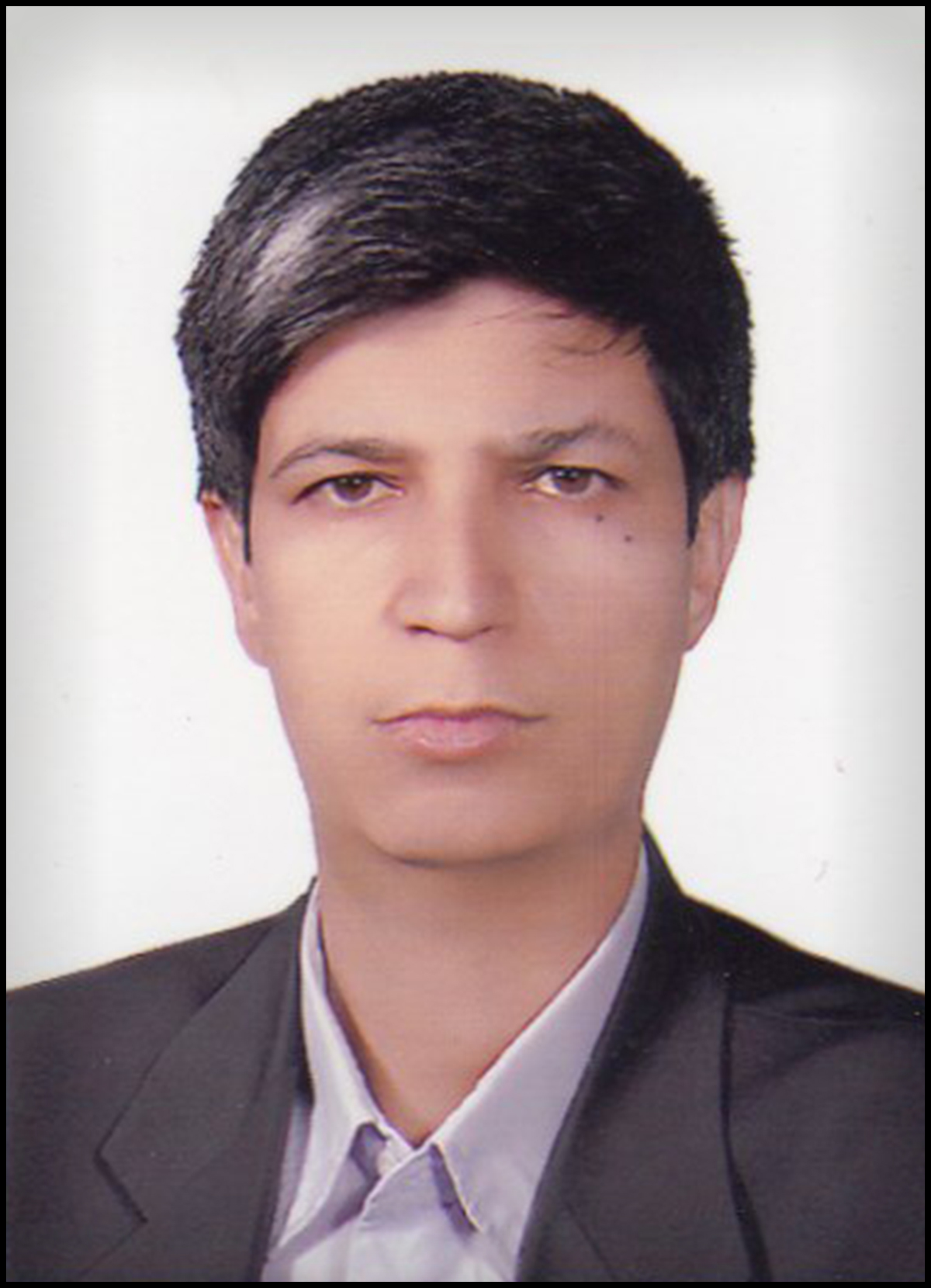 زمان بندی مشاوره گمرکی زمان بندی مشاوره گمرکی