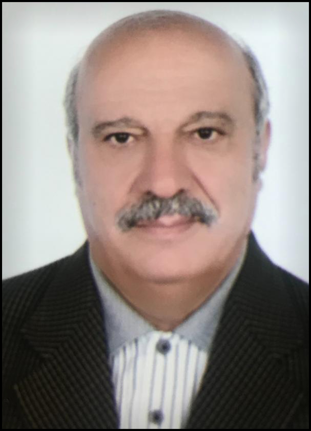 درباره مشاوره درباره مشاوره