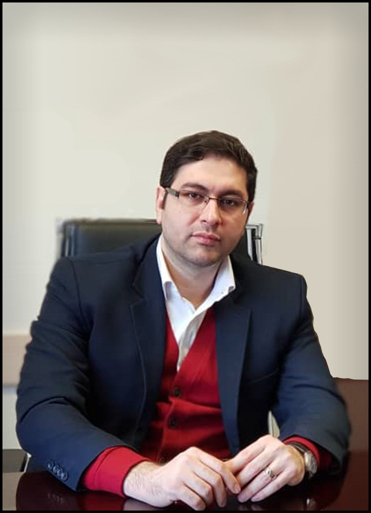زمان بندی مشاوره اقتصاد بازارهای مالی زمان بندی مشاوره اقتصاد بازارهای مالی