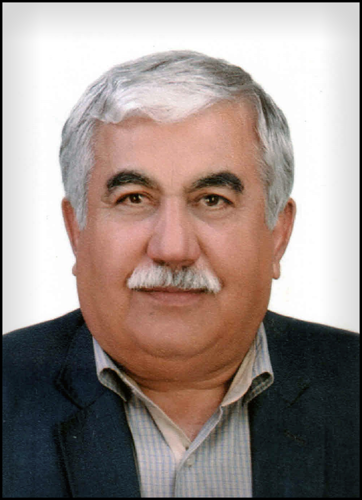 درباره مشاوره درباره مشاوره