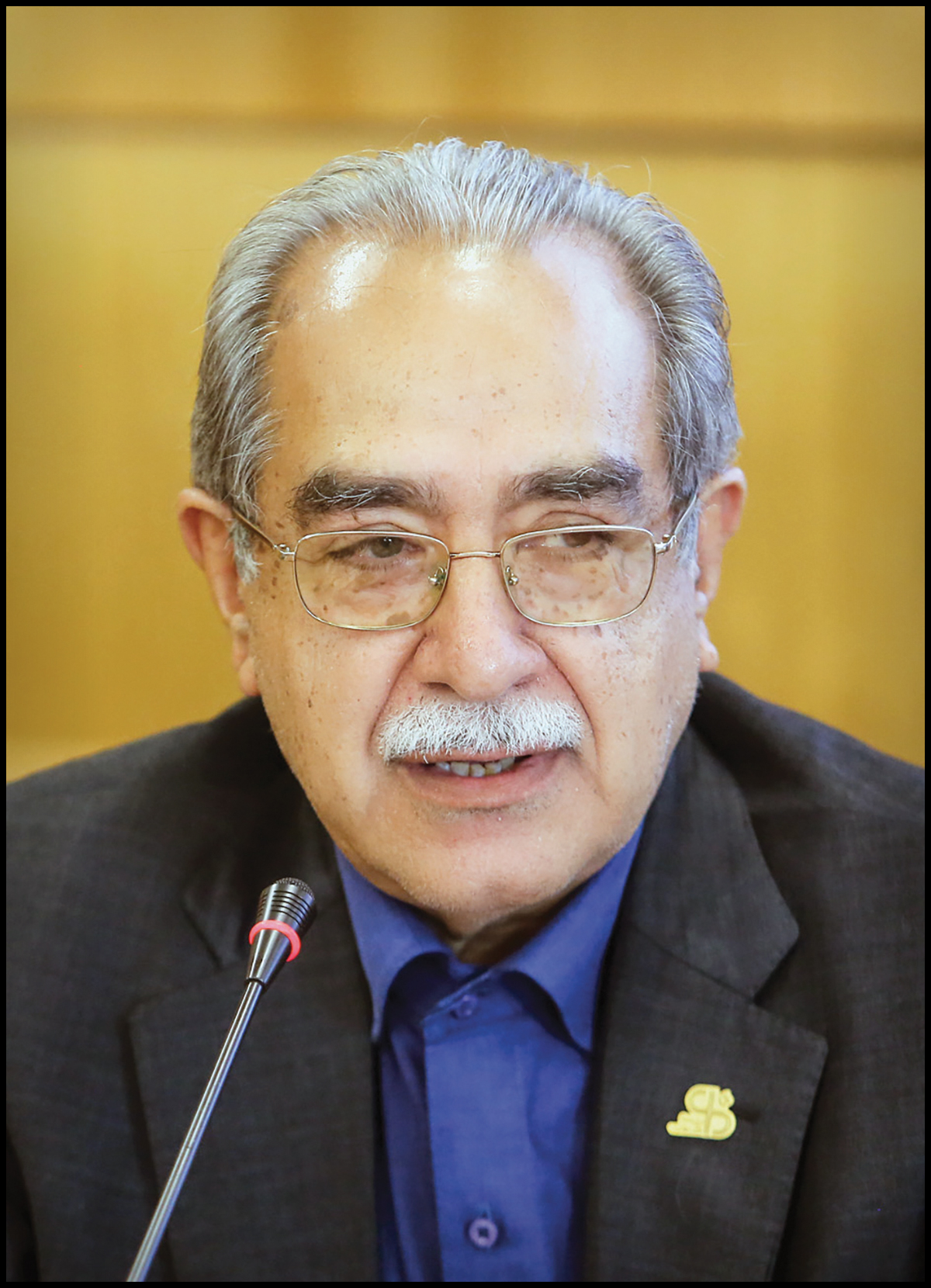 درباره مشاور درباره مشاور