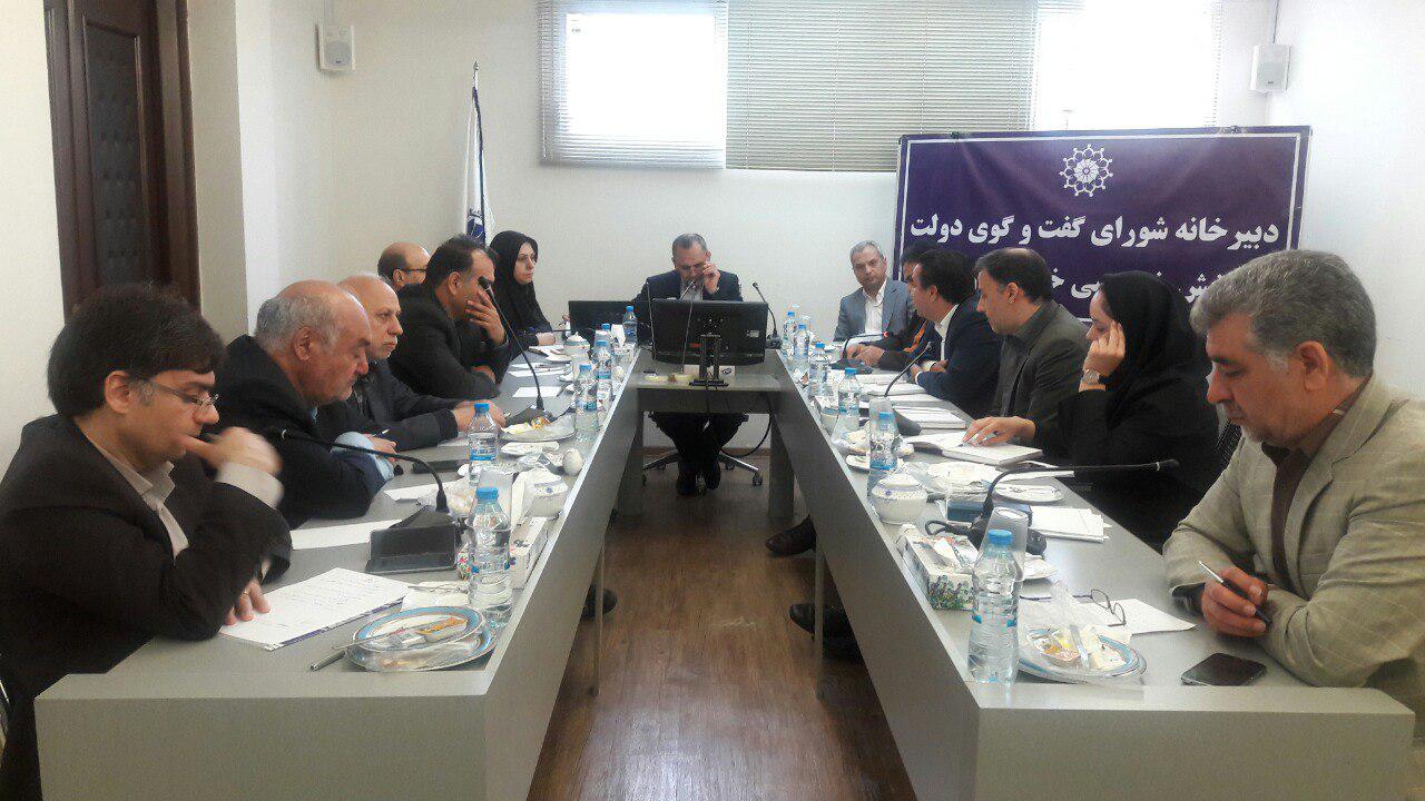 رونق گردشگری گامی در مسیر رونق تولید رونق گردشگری گامی در مسیر رونق تولید