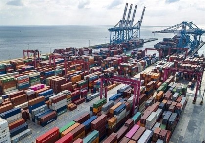 اطلاع رسانی در خصوص تمدید مهلت تسویه دیون ارزی حاصل از صادرات سالهای 1397 لغایت 1400 از طریق مصالحه ریالی