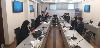بررسی موانع اصلی توسعه بخش تعاون و راهکارهای پشتیبانی از آن در راستای تحقق شعار سال