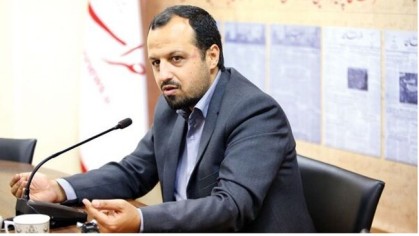 وزیر امور اقتصاد و دارایی: به دنبال کنترل کسری بودجه به شکل غیر تورمی هستیم
