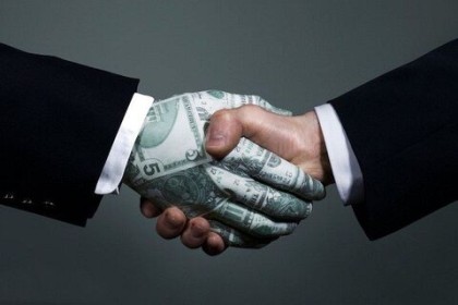 بررسی وضعیت جذب سرمایه گذاری خارجی در استان در دولت دوازدهم