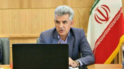 رئیس کمیسیون انرژی اتاق مشهد تأکید کرد: لزوم اصلاح اقتصاد انرژی برای «مانع زدایی از صنعت برق»