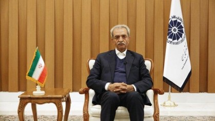 پیام رئیس اتاق ایران به مناسبت آغاز سال ۱۳۹۹:  دشواری‌ها می‌رود و آنچه می‌ماند، وحدت قلب‌ها و همت دستان است