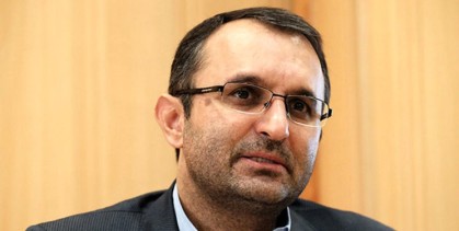 پیشنهاد اختصاص مکانی برای قرنطینه کالاهای صادراتی و وارداتی در مرزها